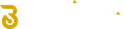 Bikelia