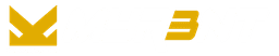 MyR3nt