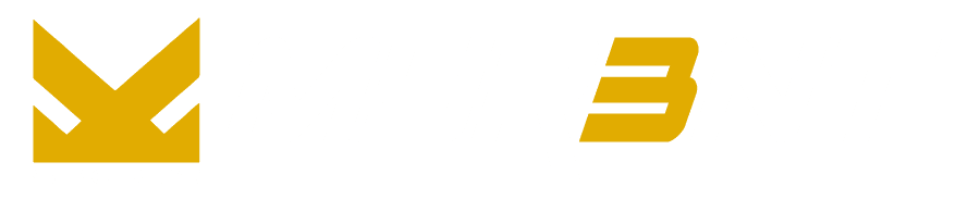 MyR3nt